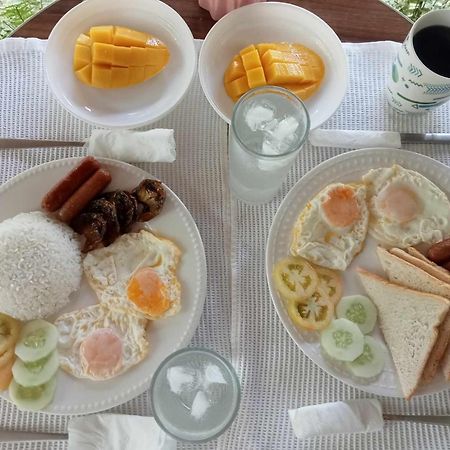 Skott'S Comfy Lodge Santa Fe  Luaran gambar