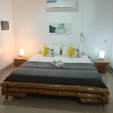 Skott'S Comfy Lodge Santa Fe  Luaran gambar