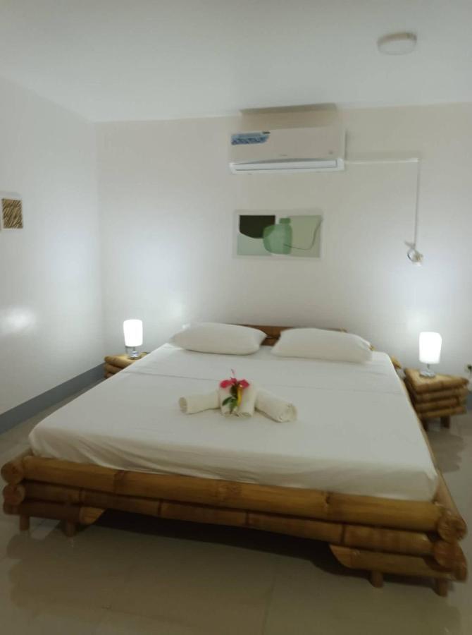 Skott'S Comfy Lodge Santa Fe  Luaran gambar