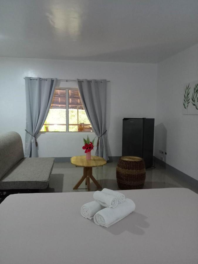 Skott'S Comfy Lodge Santa Fe  Luaran gambar