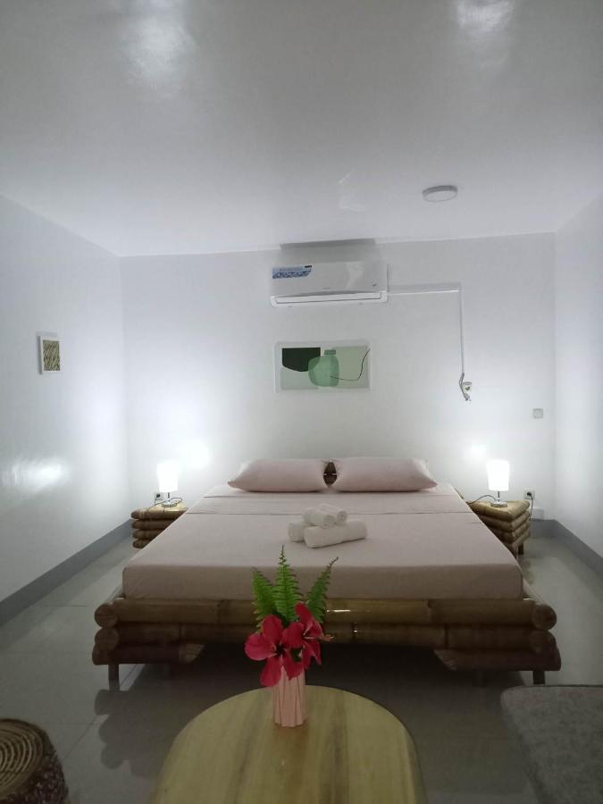 Skott'S Comfy Lodge Santa Fe  Luaran gambar