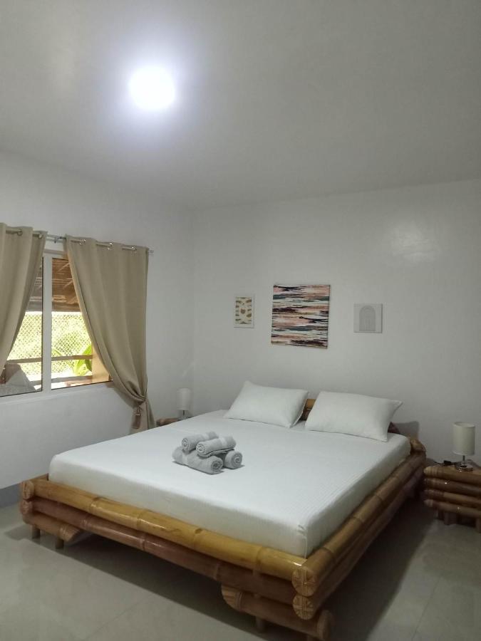 Skott'S Comfy Lodge Santa Fe  Luaran gambar