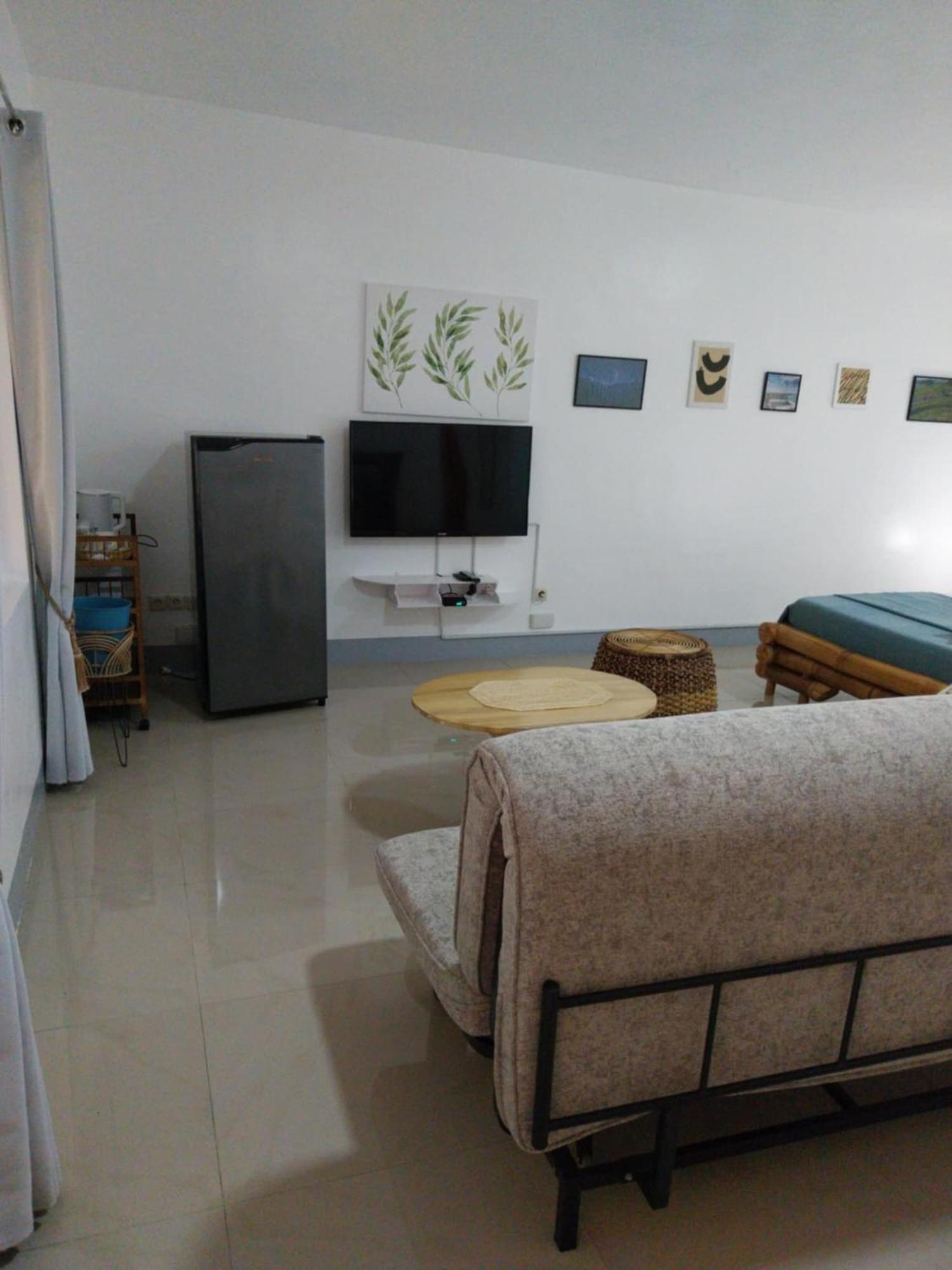 Skott'S Comfy Lodge Santa Fe  Luaran gambar