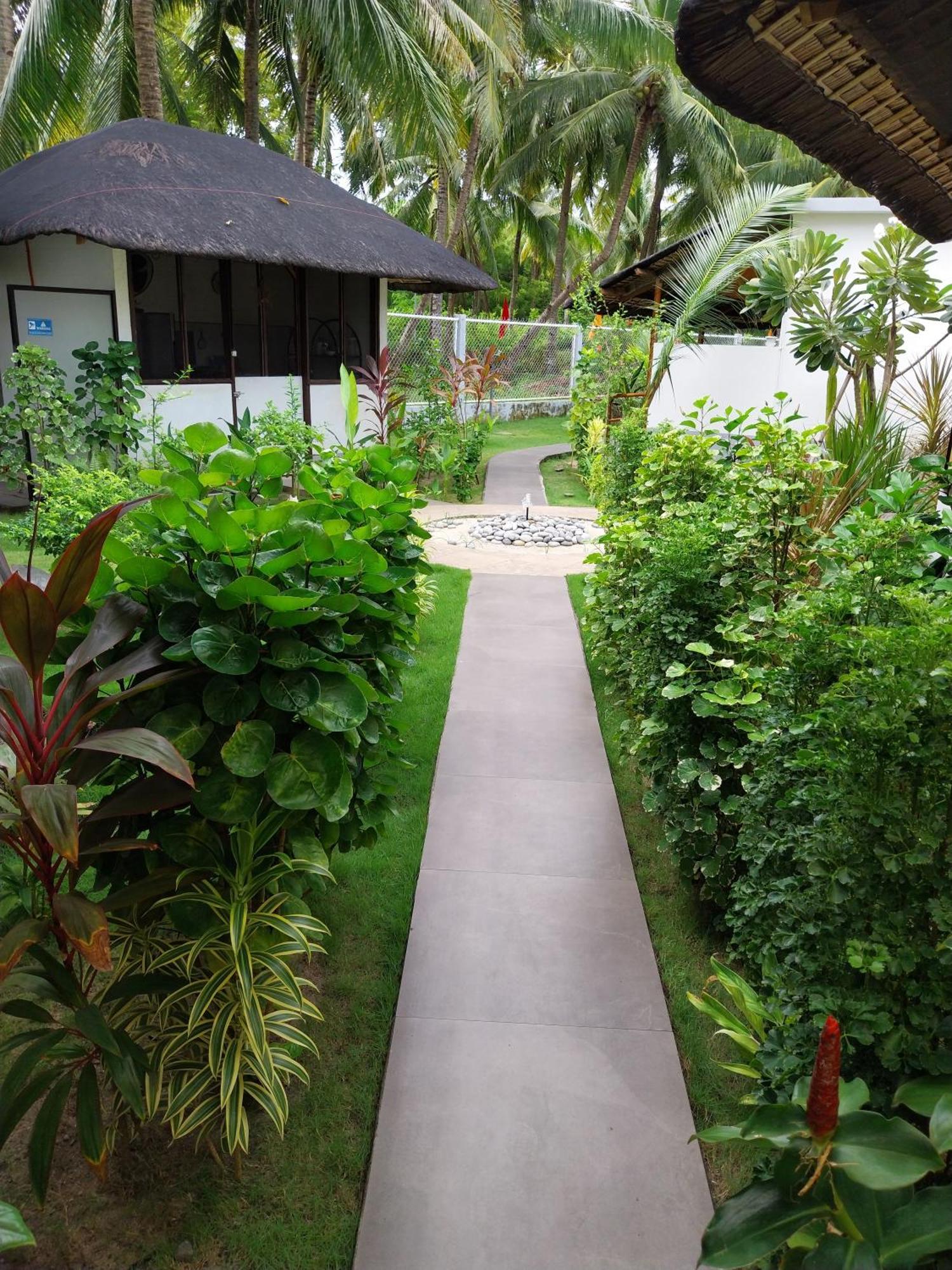 Skott'S Comfy Lodge Santa Fe  Luaran gambar