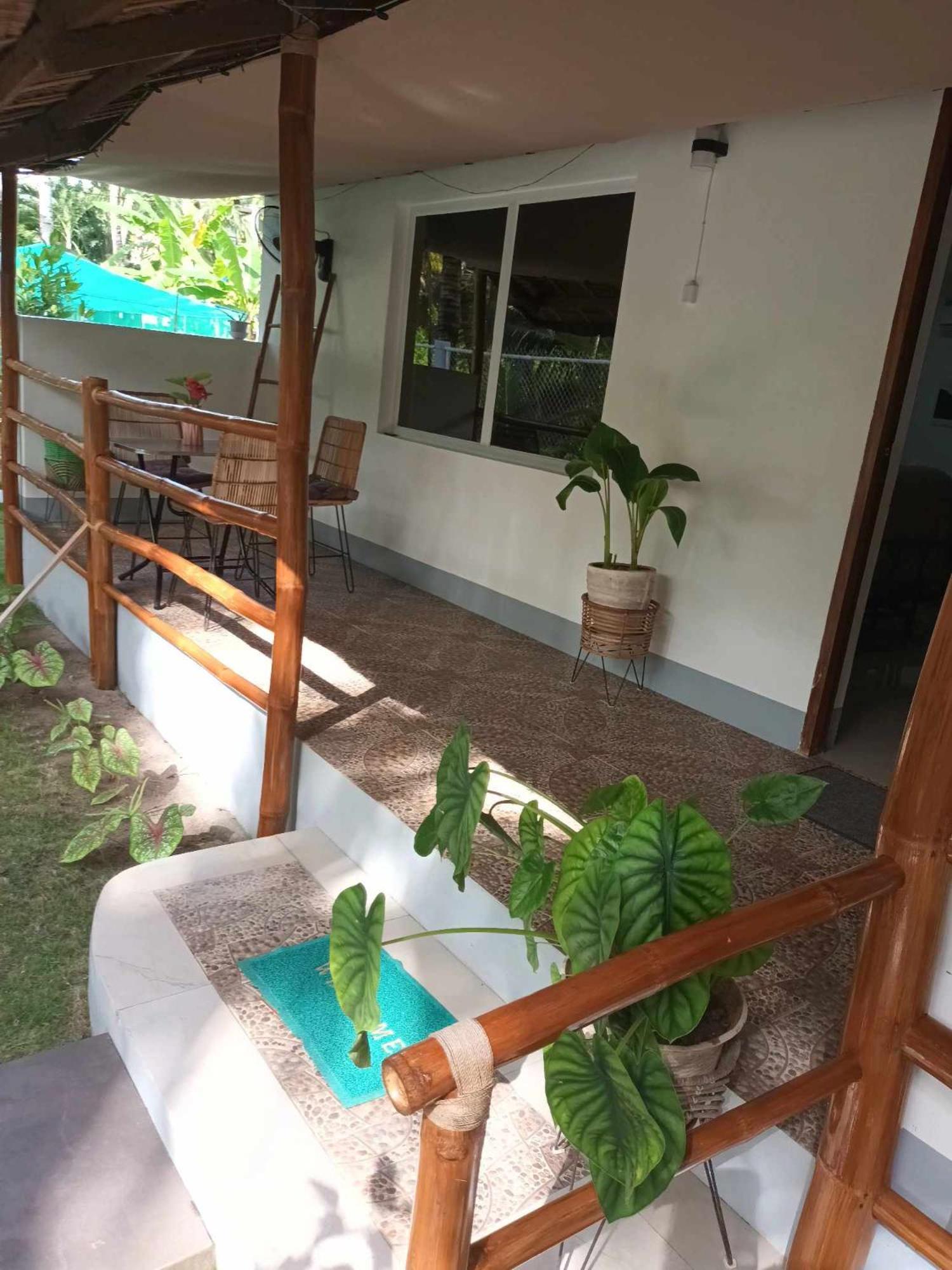 Skott'S Comfy Lodge Santa Fe  Luaran gambar