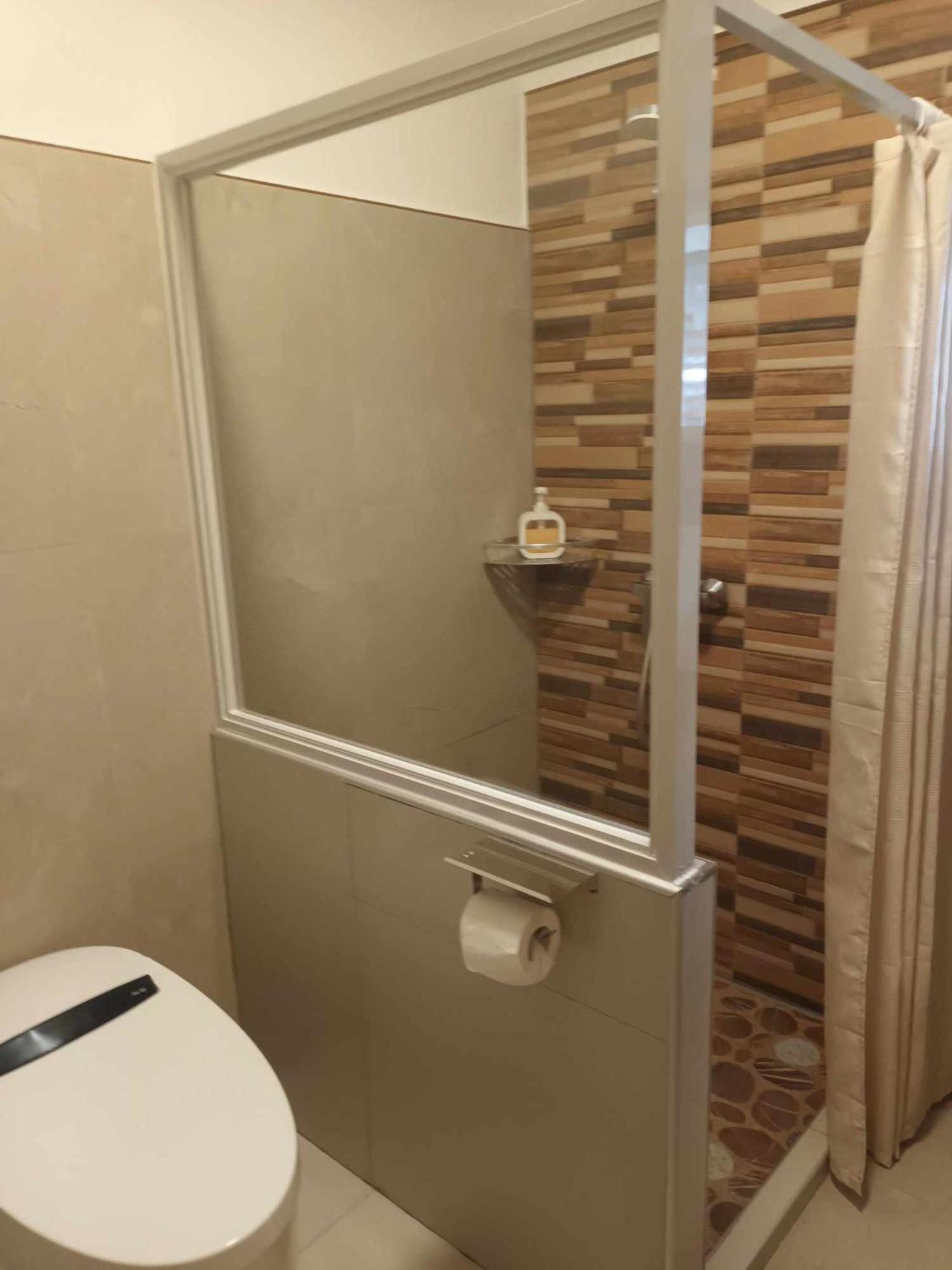 Skott'S Comfy Lodge Santa Fe  Luaran gambar
