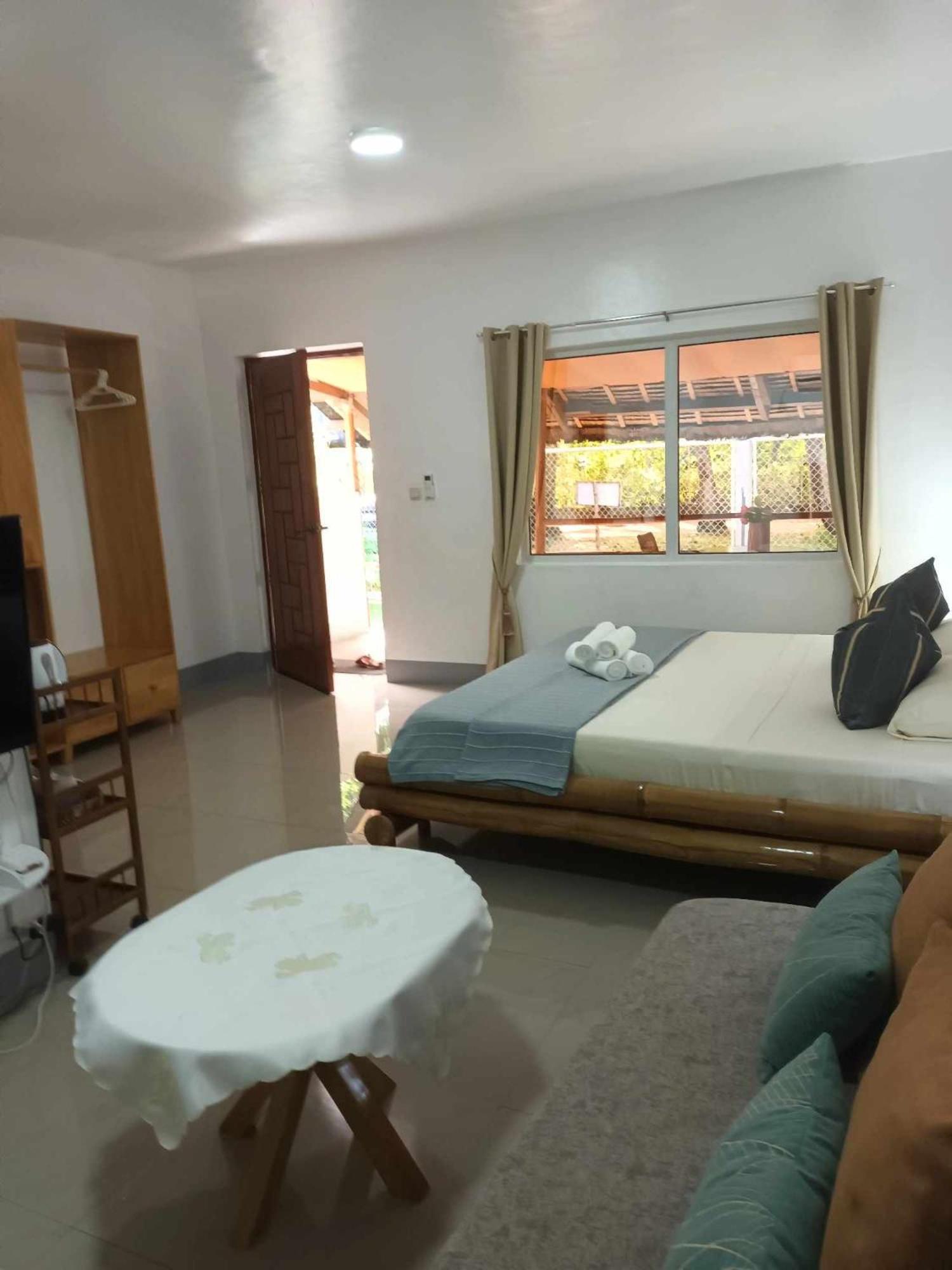 Skott'S Comfy Lodge Santa Fe  Luaran gambar