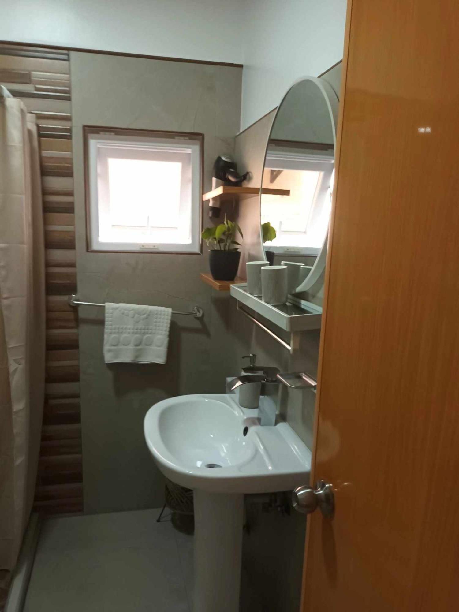 Skott'S Comfy Lodge Santa Fe  Luaran gambar