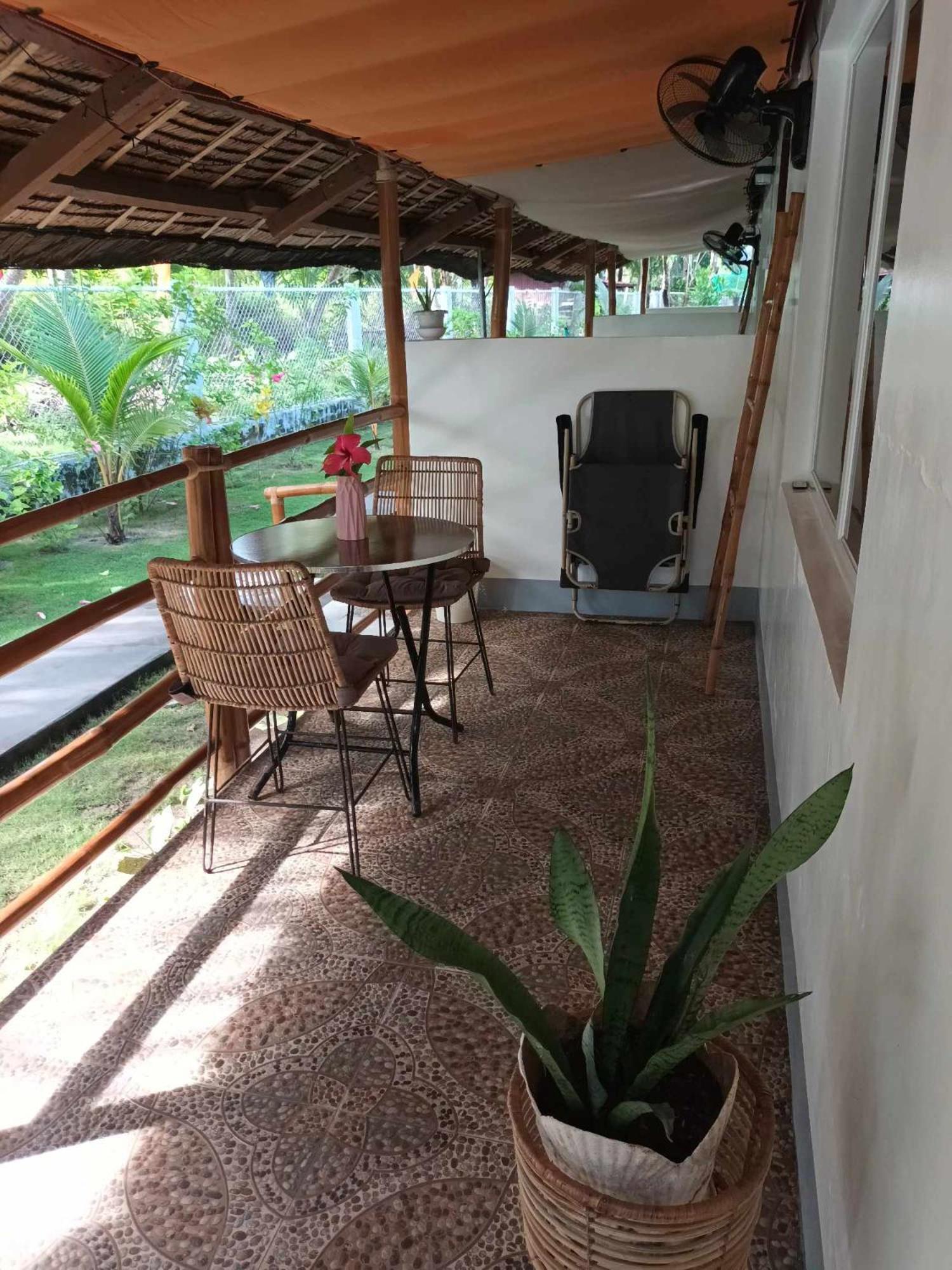 Skott'S Comfy Lodge Santa Fe  Luaran gambar